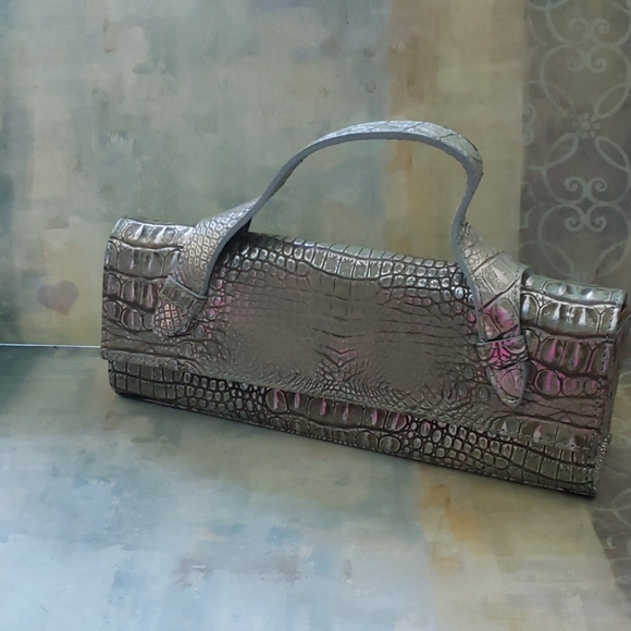 Couture Donald J. Pliner Handbags - Conture Donald J. Pliner handbag